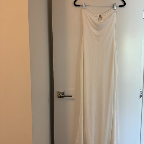 Tiger Mist Cecily Maxi Dress - Picture 7 of 7